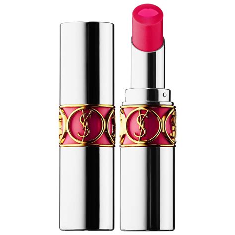 ysl lipstick tint in balm|ysl lipstick sephora.